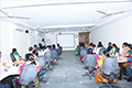 Kamineni Academy of Medical Sciences and Research Centre ( KAMSRC )