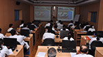 Kamineni Academy of Medical Sciences and Research Centre ( KAMSRC )