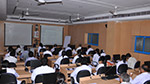 Kamineni Academy of Medical Sciences and Research Centre ( KAMSRC )