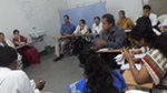 Kamineni Academy of Medical Sciences and Research Centre ( KAMSRC )