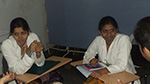 Kamineni Academy of Medical Sciences and Research Centre ( KAMSRC )