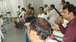 Kamineni Academy of Medical Sciences and Research Centre ( KAMSRC )